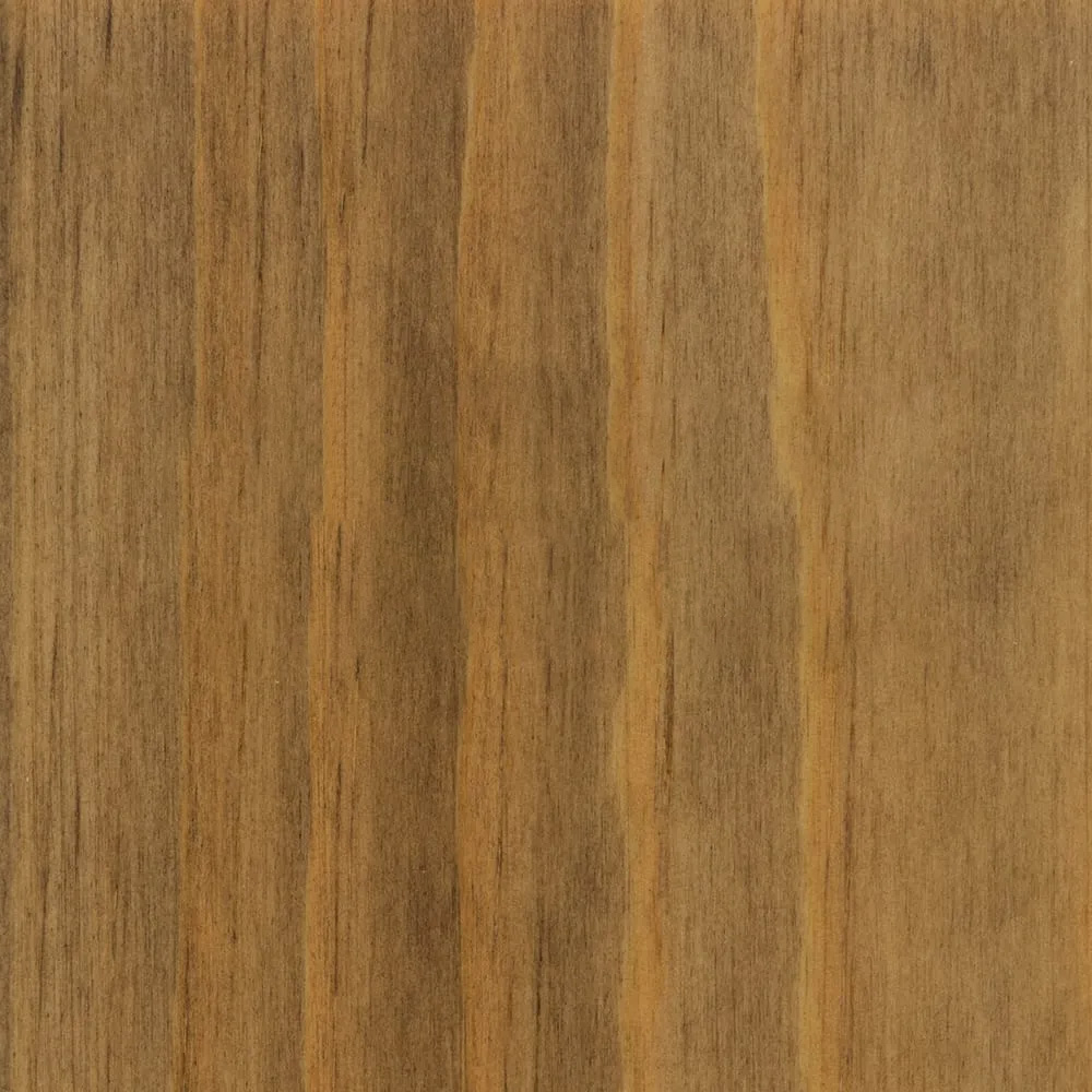 014 Brown Sugar – WFIN