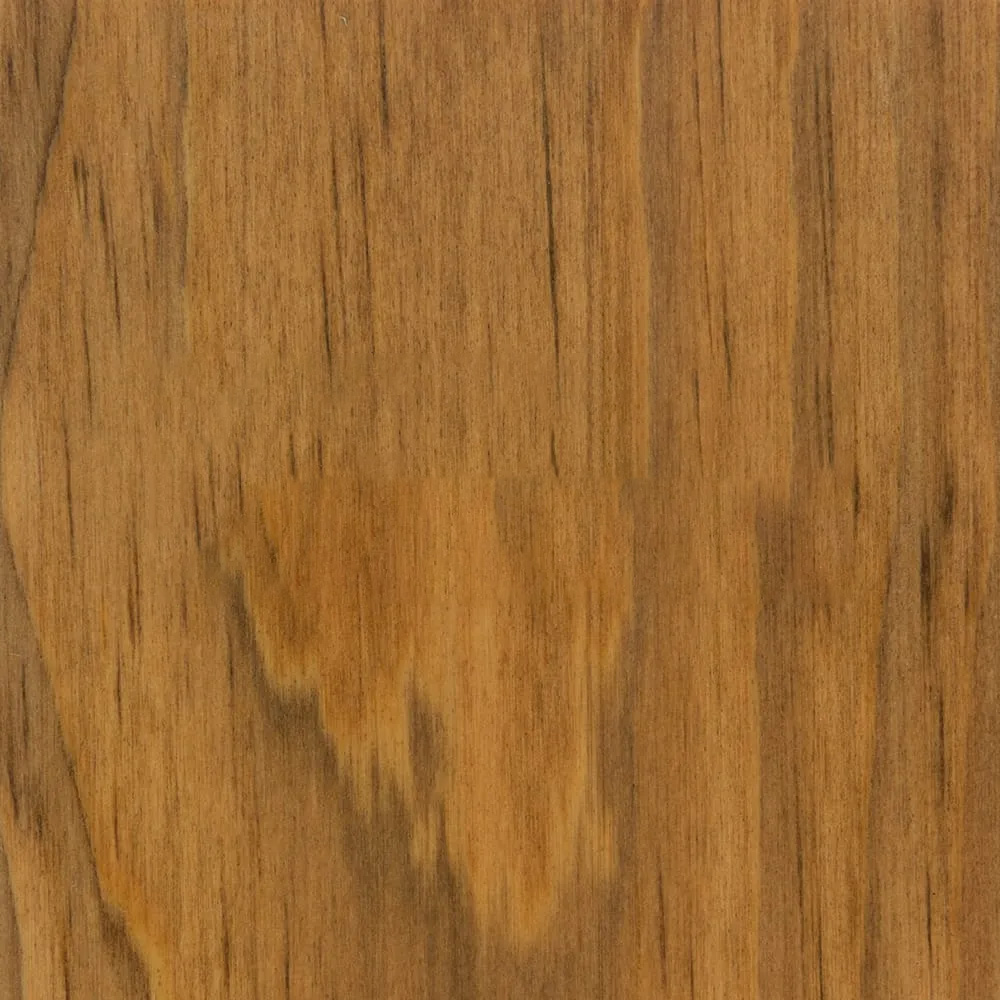 015 Provincial – WFIN