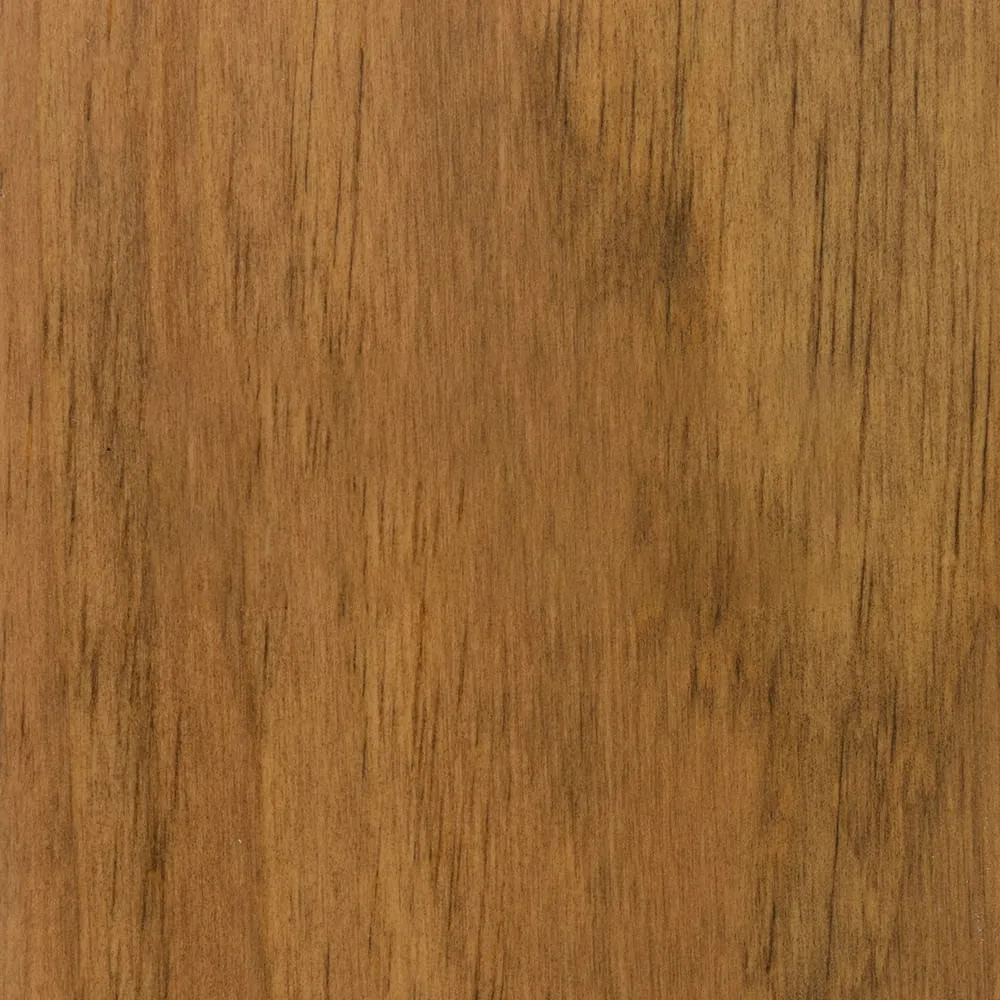 016 Granola – WFIN