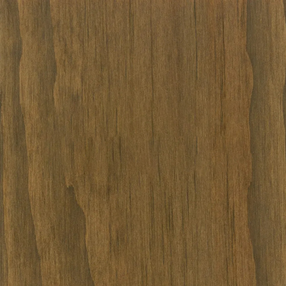 017 Glacier – WFIN