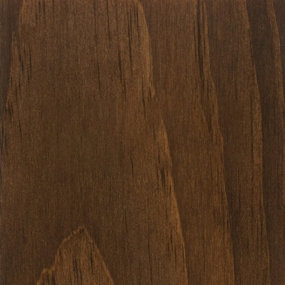 021 Dozer Oak – WFIN