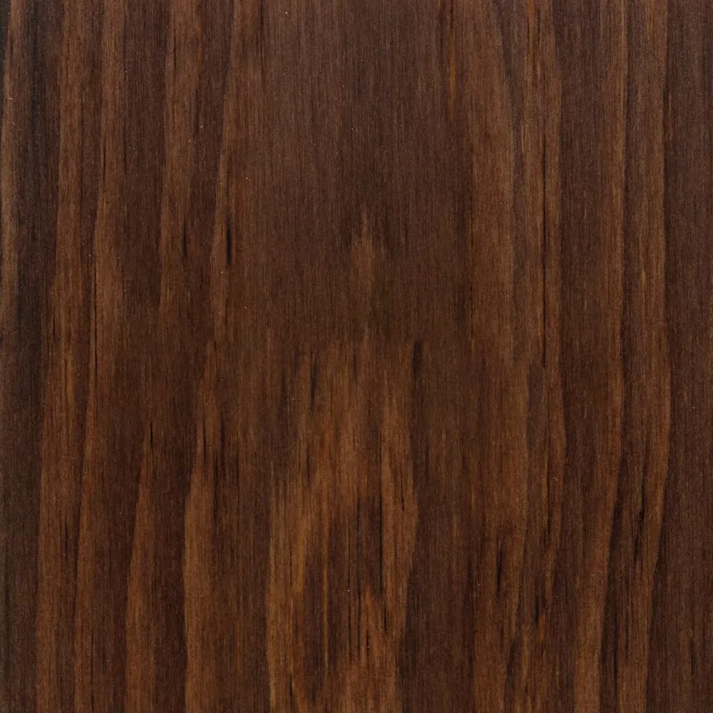 022 Dark Walnut – WFIN