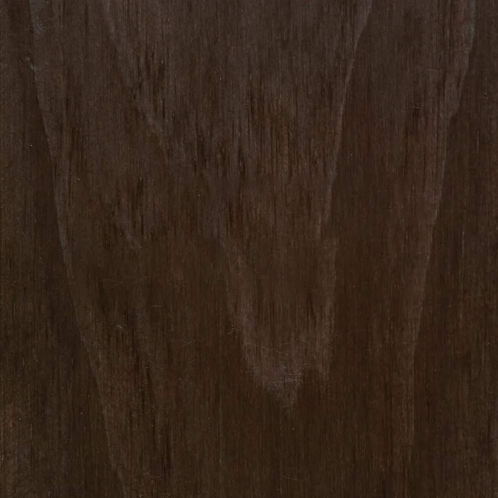 023 Black Cherry – WFIN