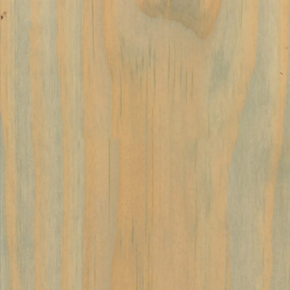 025 Fog Gray – WFIN