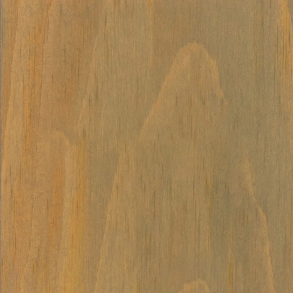 026 Driftwood – WFIN