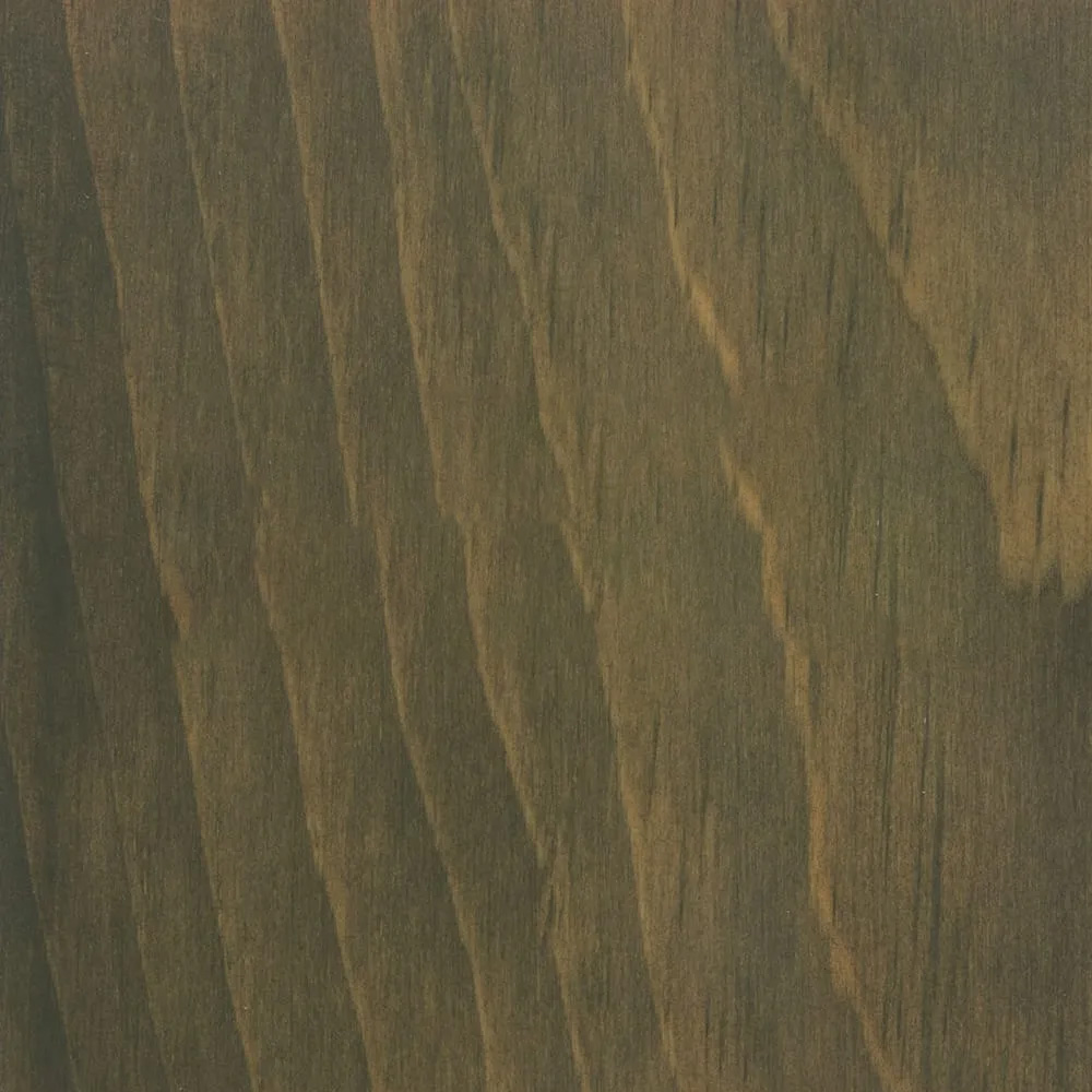 027 Weathered Slate – WFIN