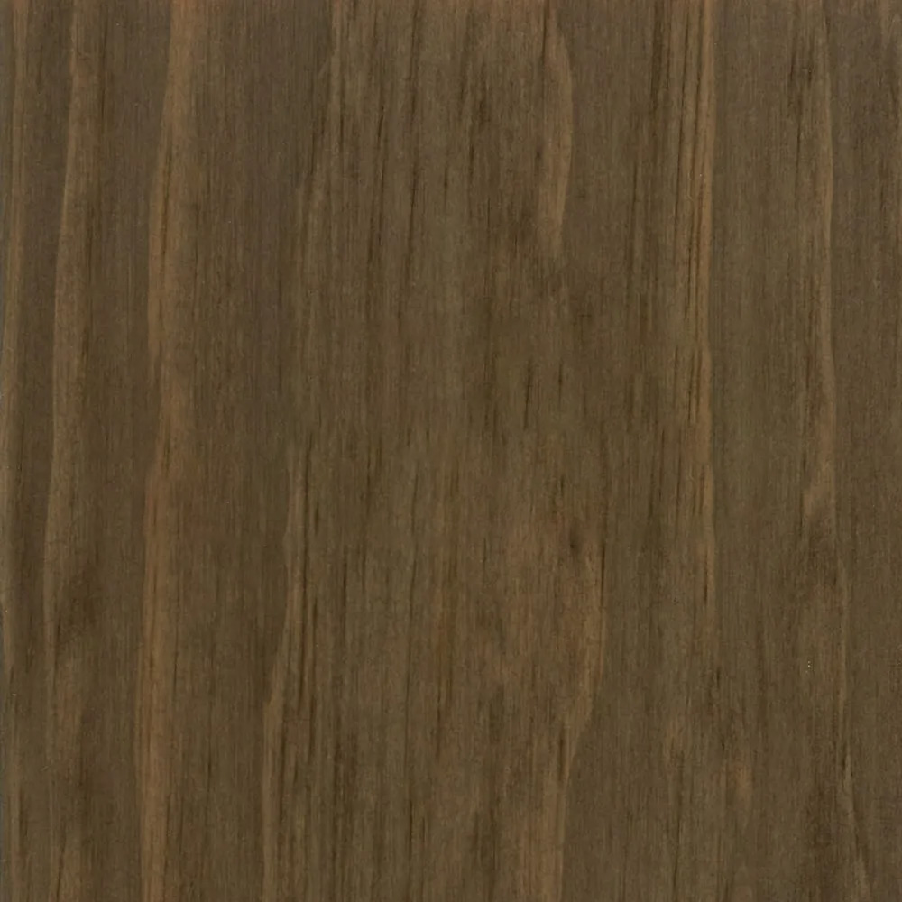 028 Deeds Gray – WFIN