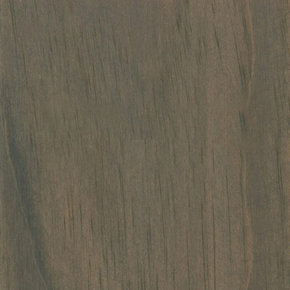 030 Gray Suede – WFIN