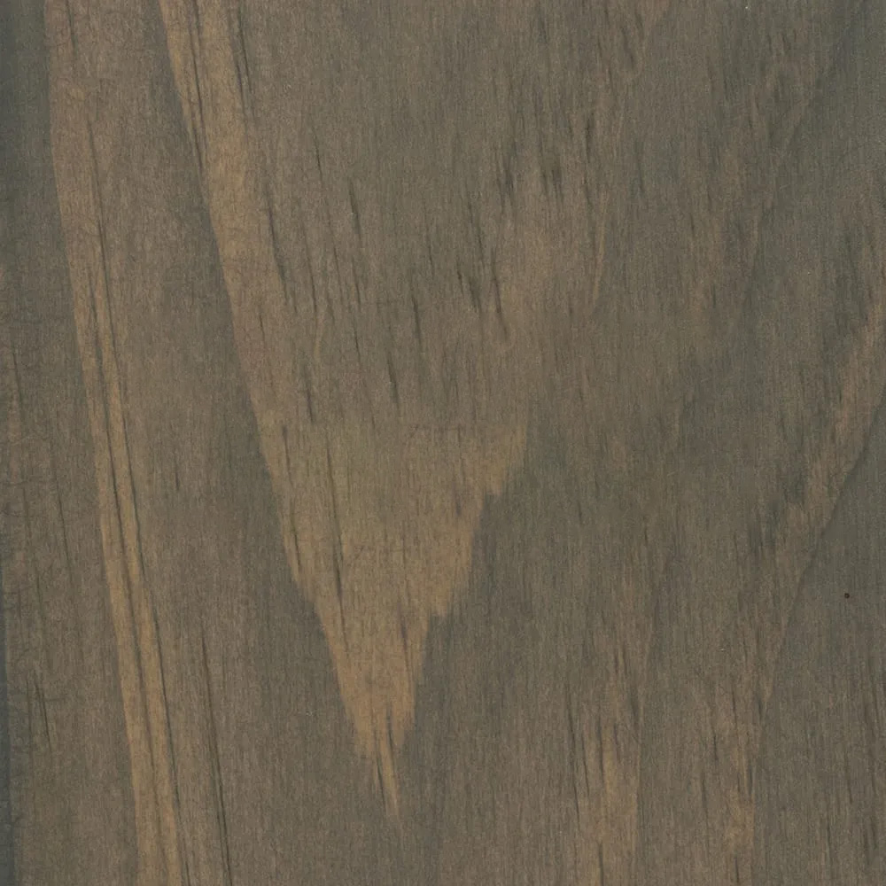 031 Classic Gray – WFIN