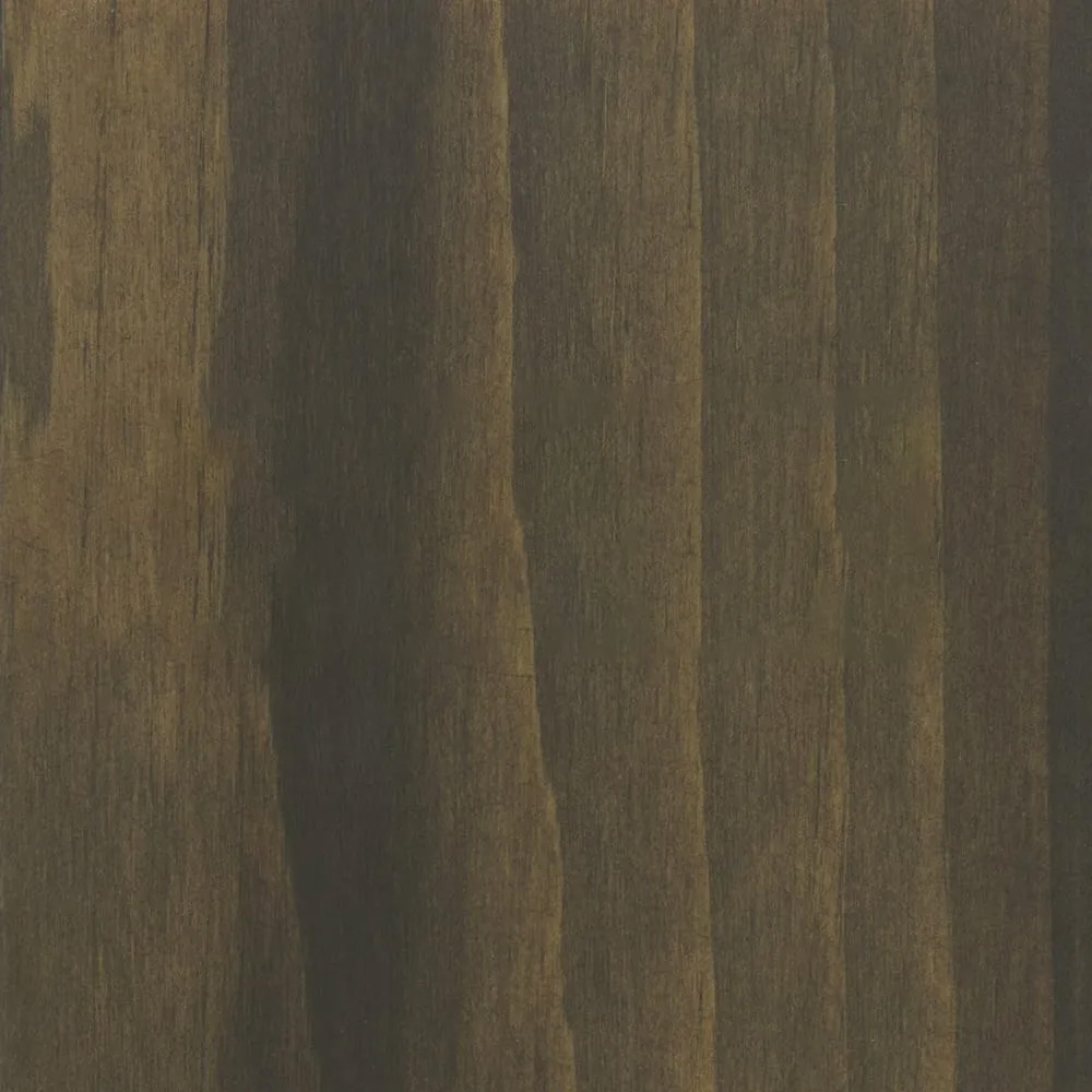 032 Stonewall Gray – WFIN