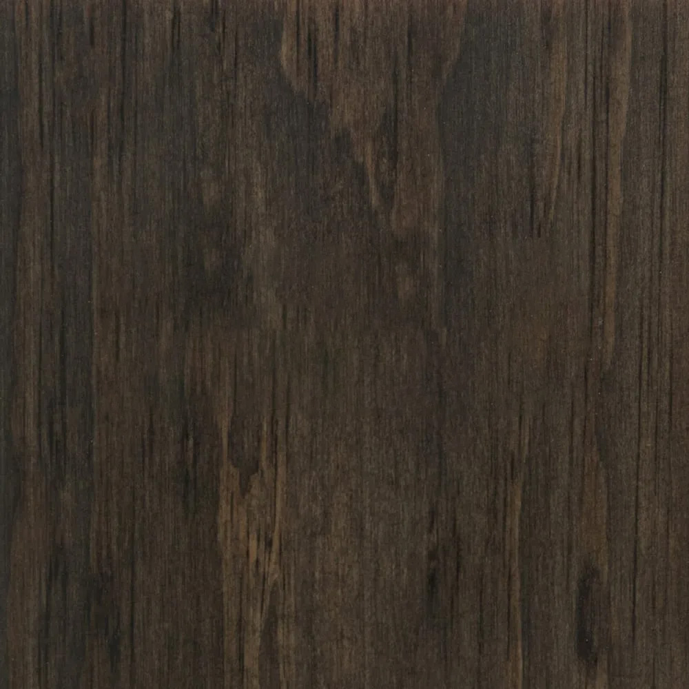 033 Charcoal – WFIN