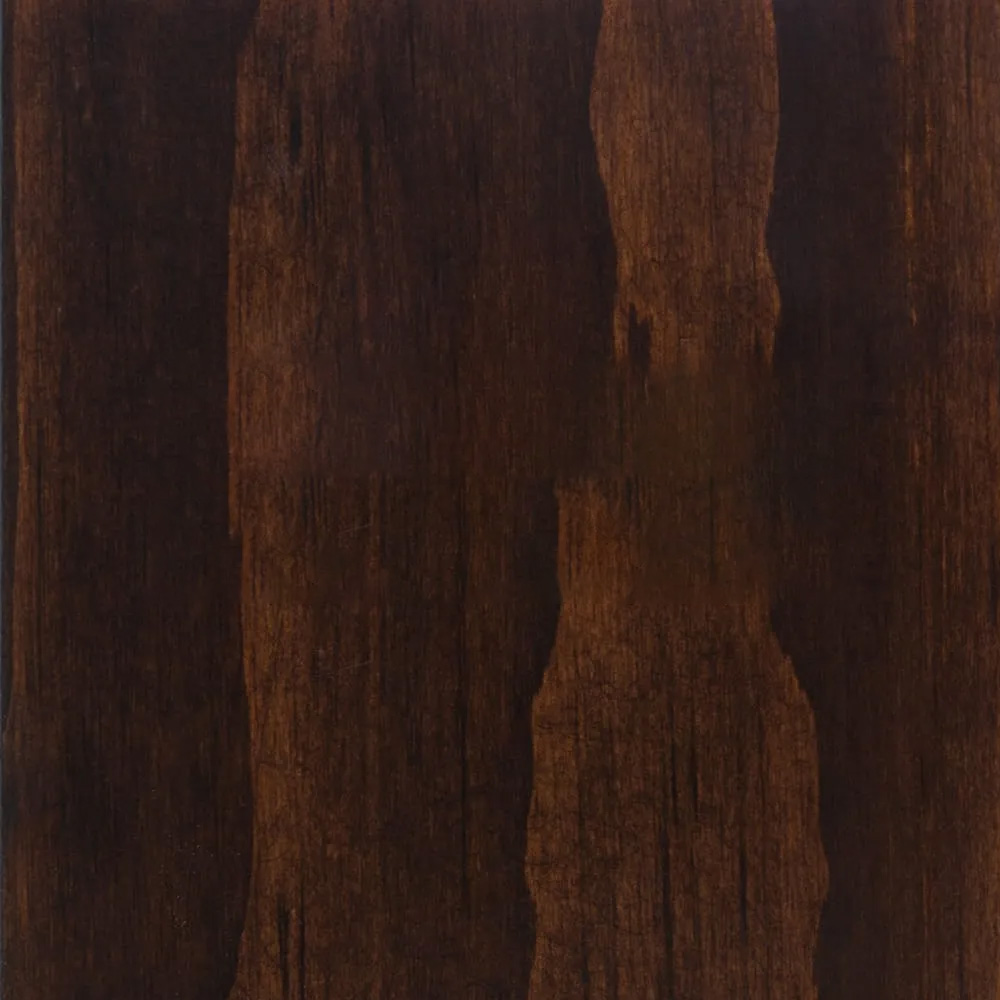 039 Dark Roast – WFIN