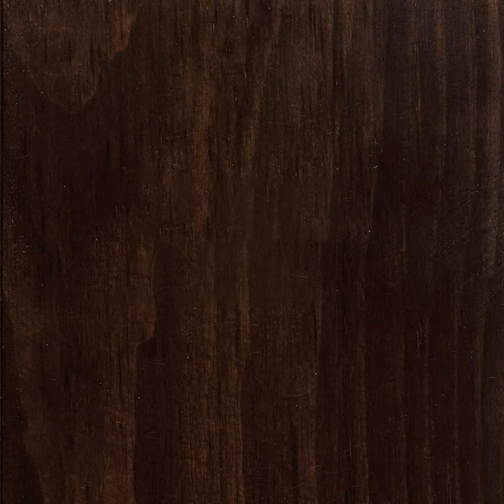 040 Dark Chocolate – WFIN