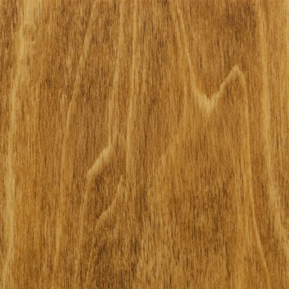 002 Golden Oak – WFIN