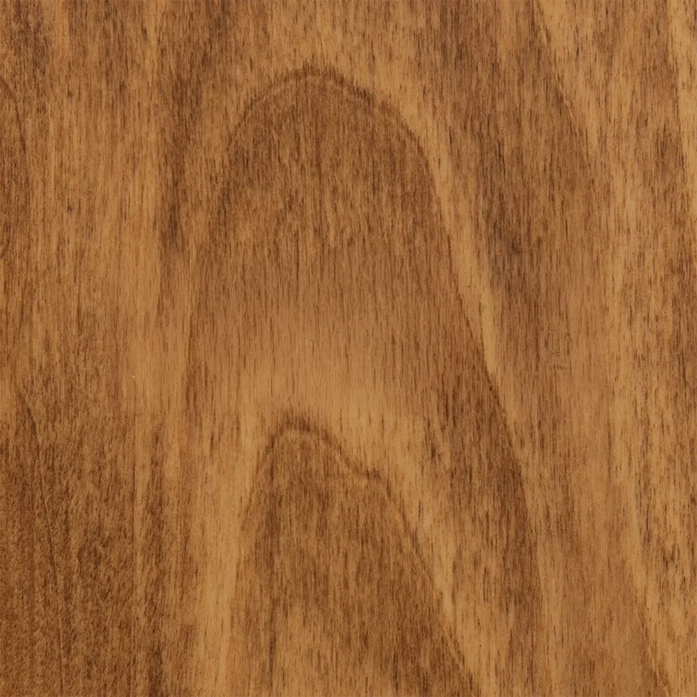 004 Caramel – WFIN