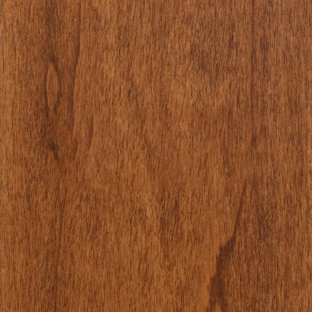 005 Chestnut – WFIN