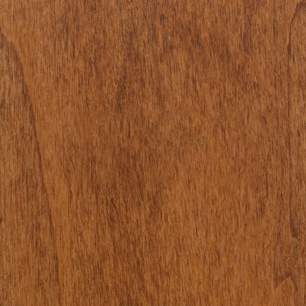 006 Harvest – WFIN