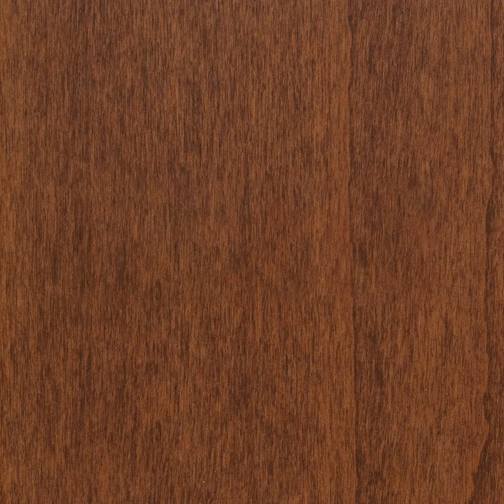 008 Heritage Cherry – WFIN