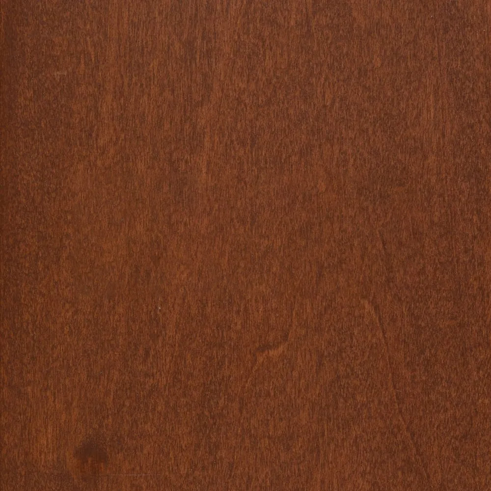 010 Lexington Cherry – WFIN