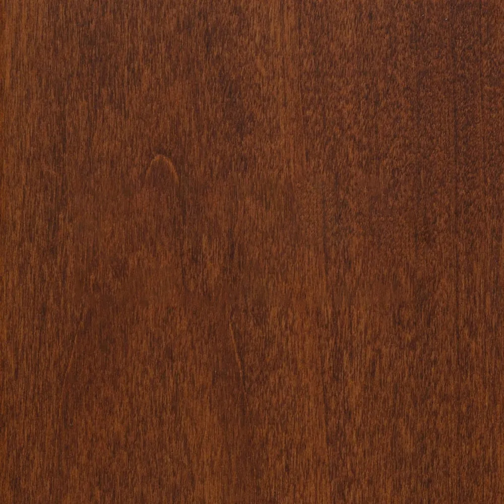 011 Cinnamon – WFIN