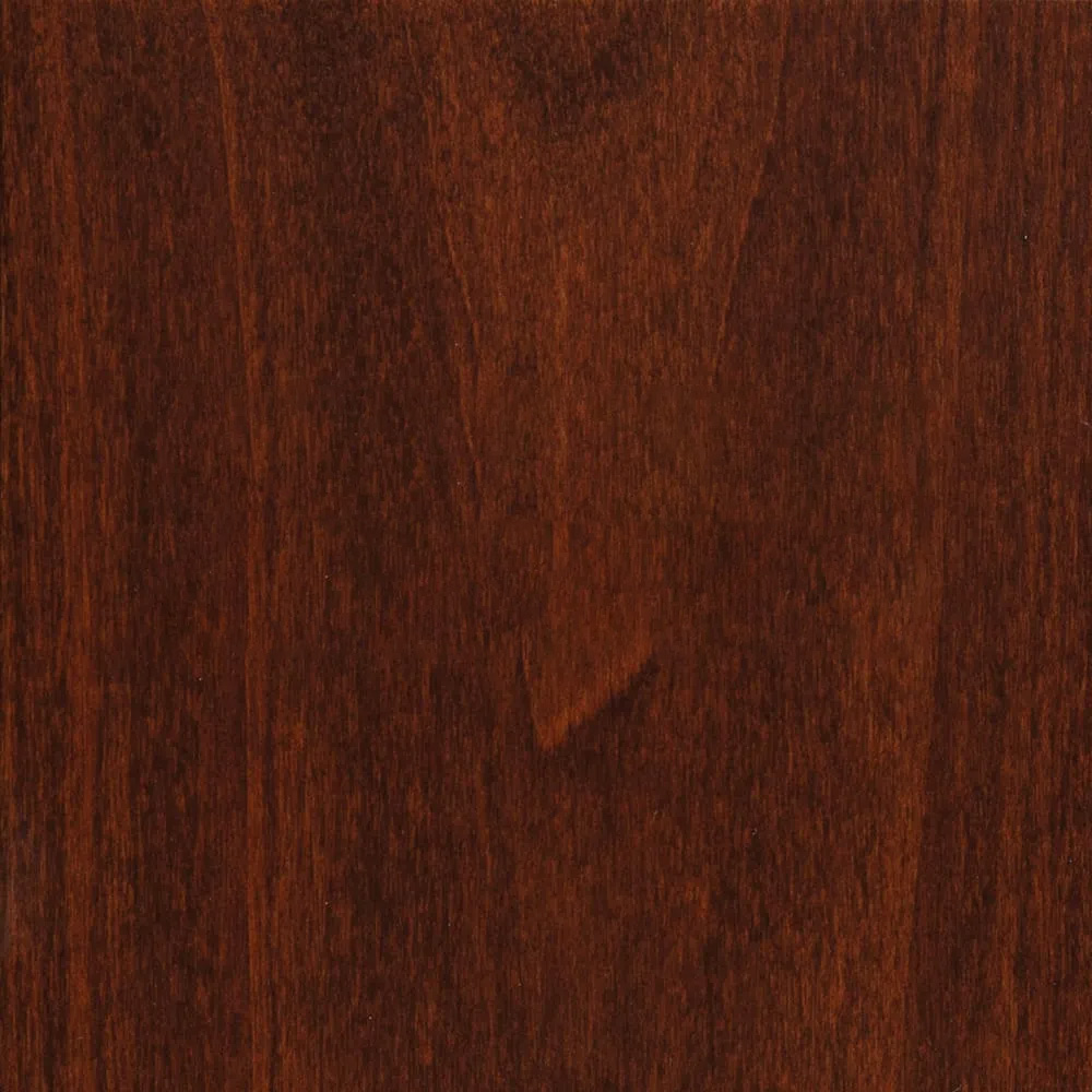 012 Ace Cherry – WFIN