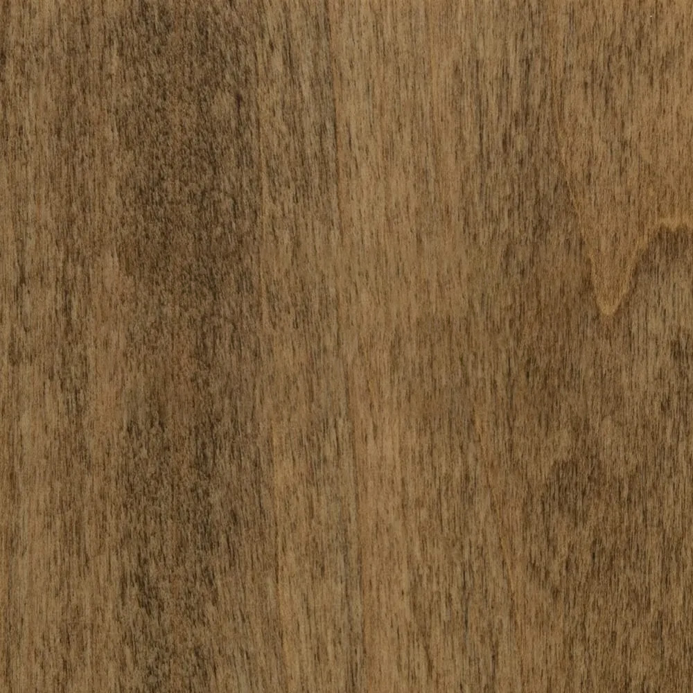 014 Brown Sugar – WFIN