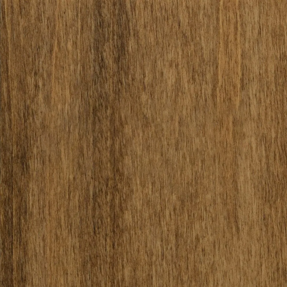 015 Provincial – WFIN