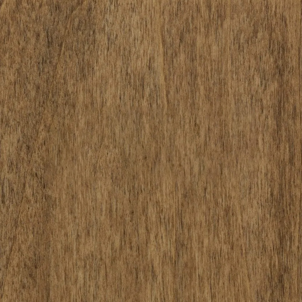 016 Granola – WFIN