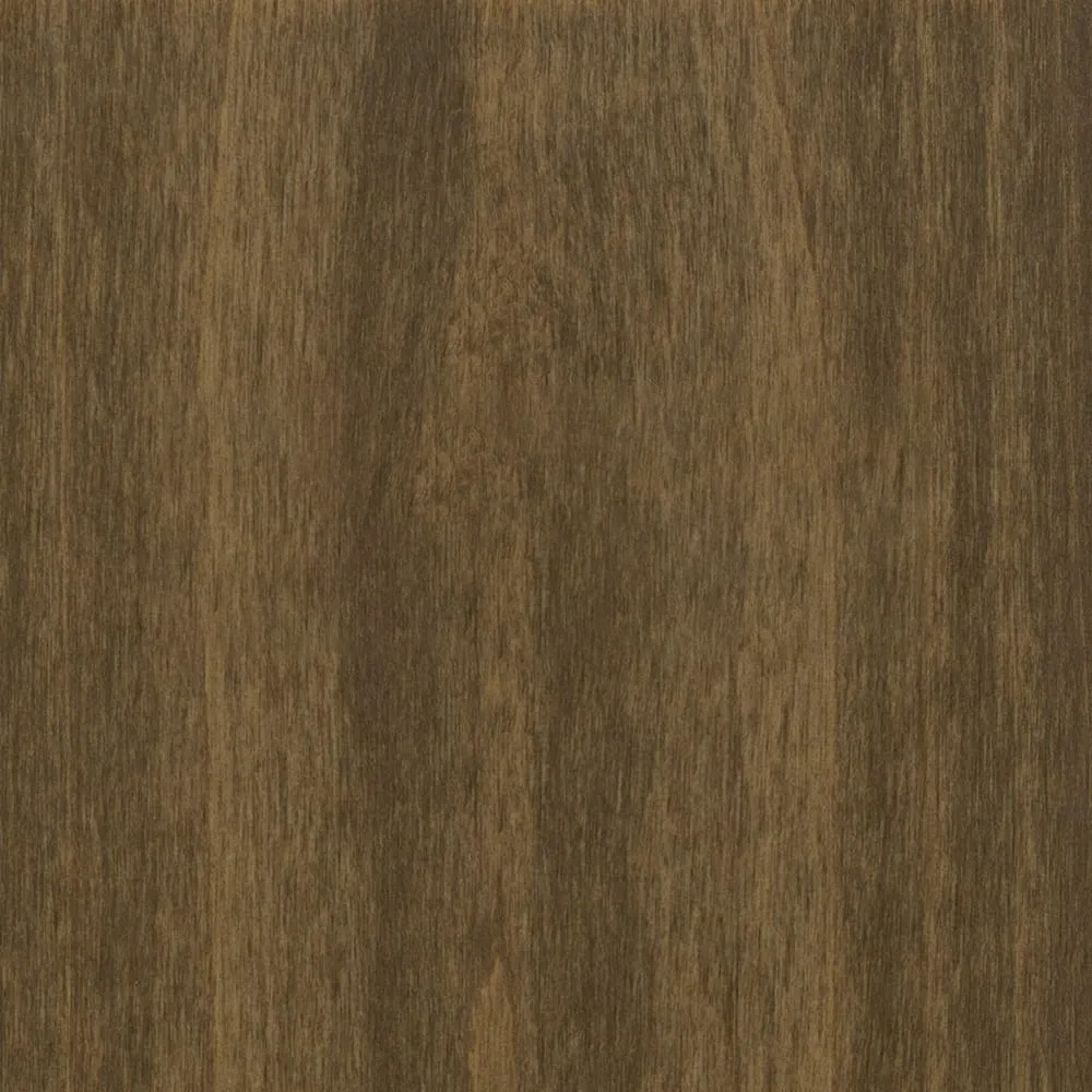 017 Glacier – WFIN