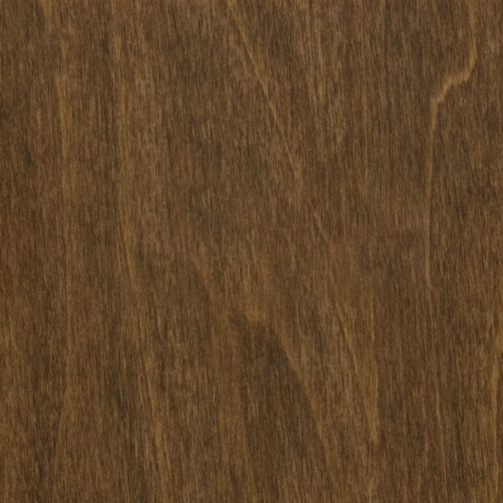 019 Special Walnut – WFIN