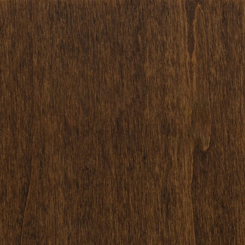 020 Antique Walnut – WFIN