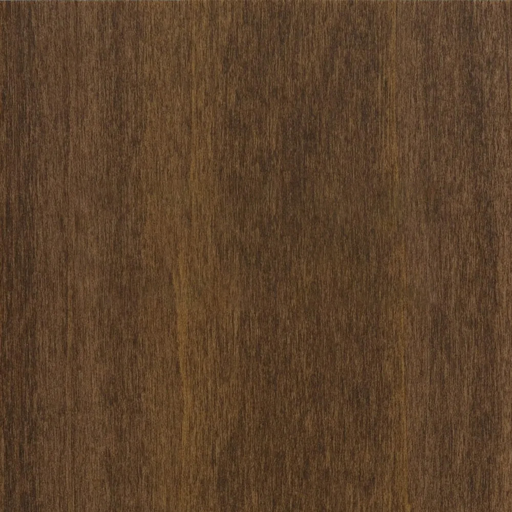 021 Dozer Oak – WFIN