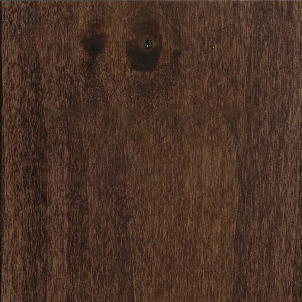 022 Dark Walnut – WFIN