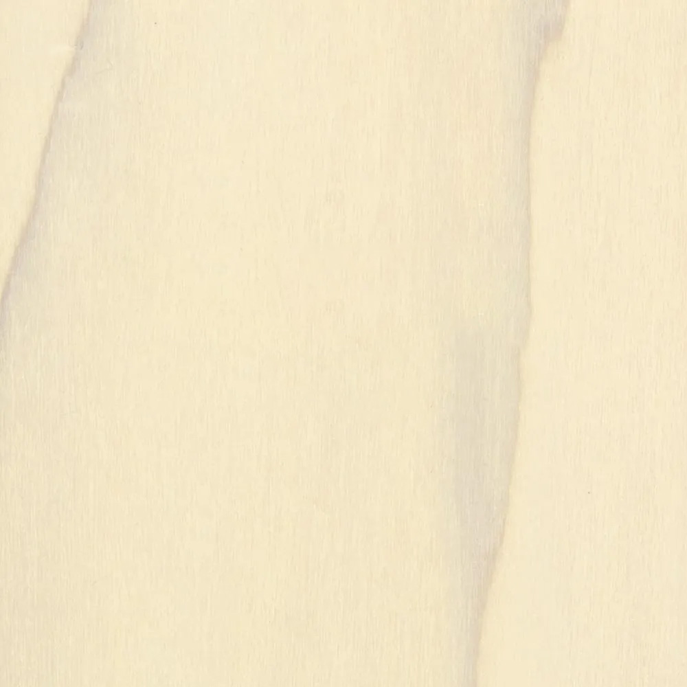 024 Snow White – WFIN