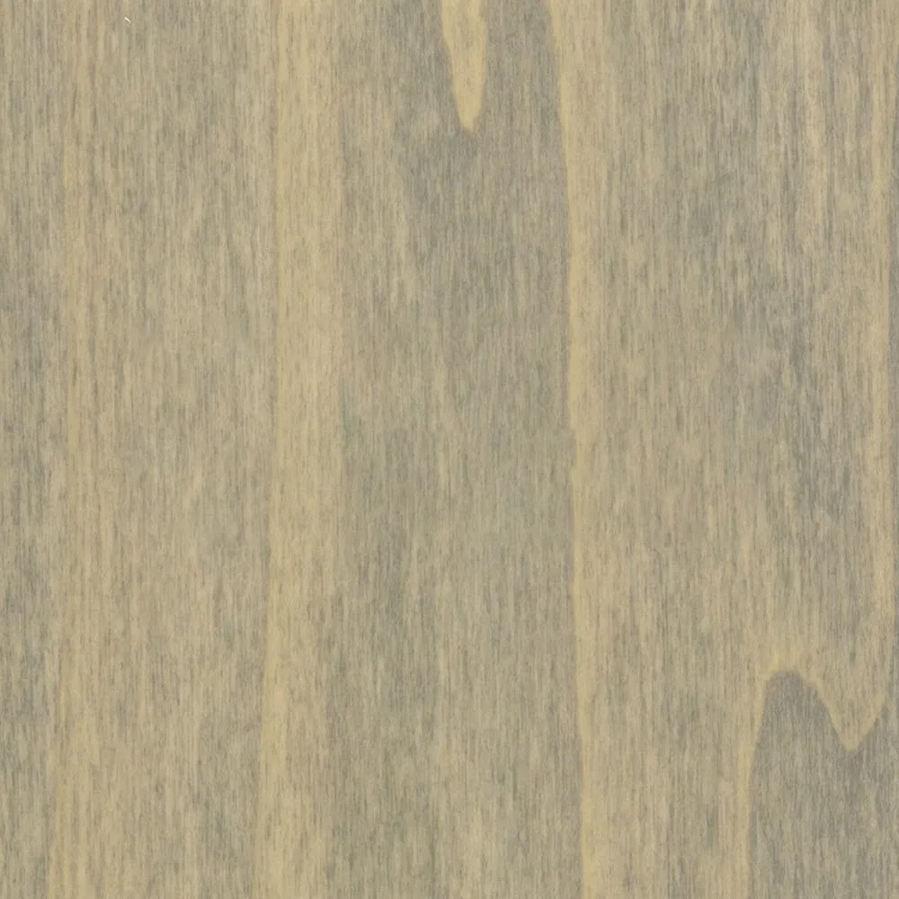 025 Fog Gray – WFIN