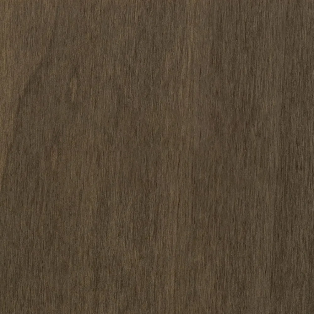 028 Deeds Gray – WFIN