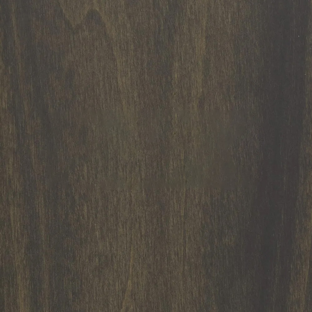 029 Stormy Gray – WFIN