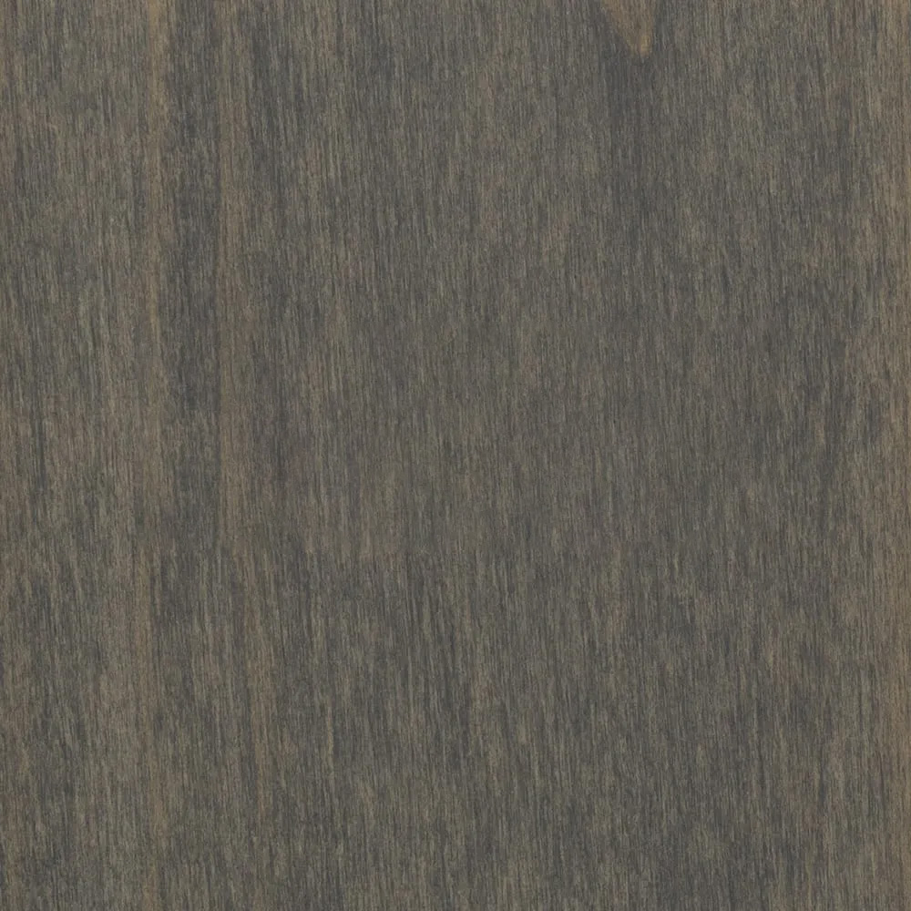 030 Gray Suede – WFIN