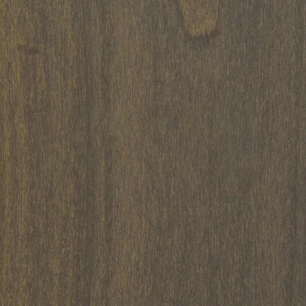 031 Classic Gray – WFIN