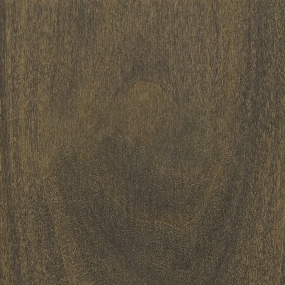 032 Stonewall Gray – WFIN