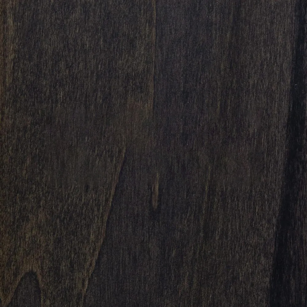 033 Charcoal – WFIN