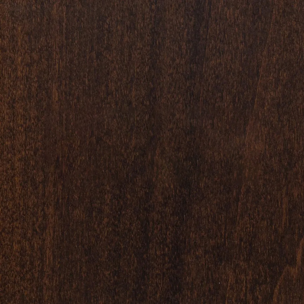 039 Dark Roast – WFIN