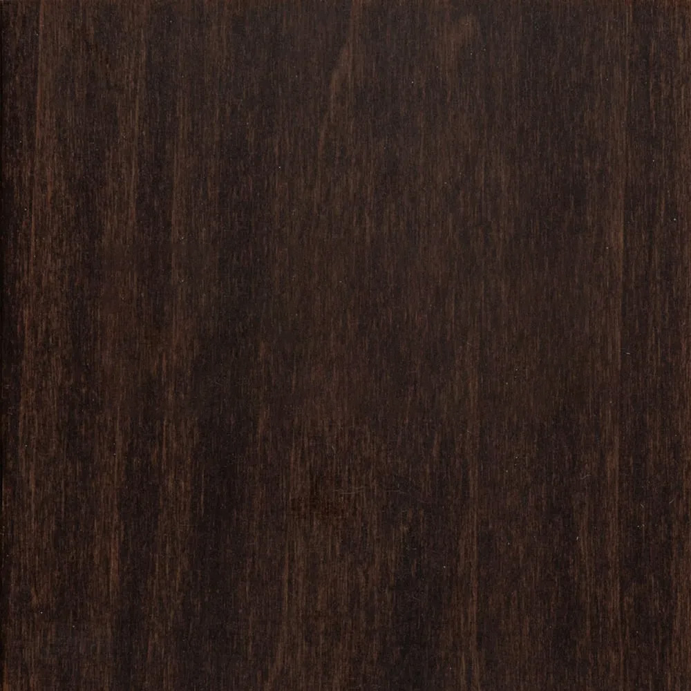 040 Dark Chocolate – WFIN