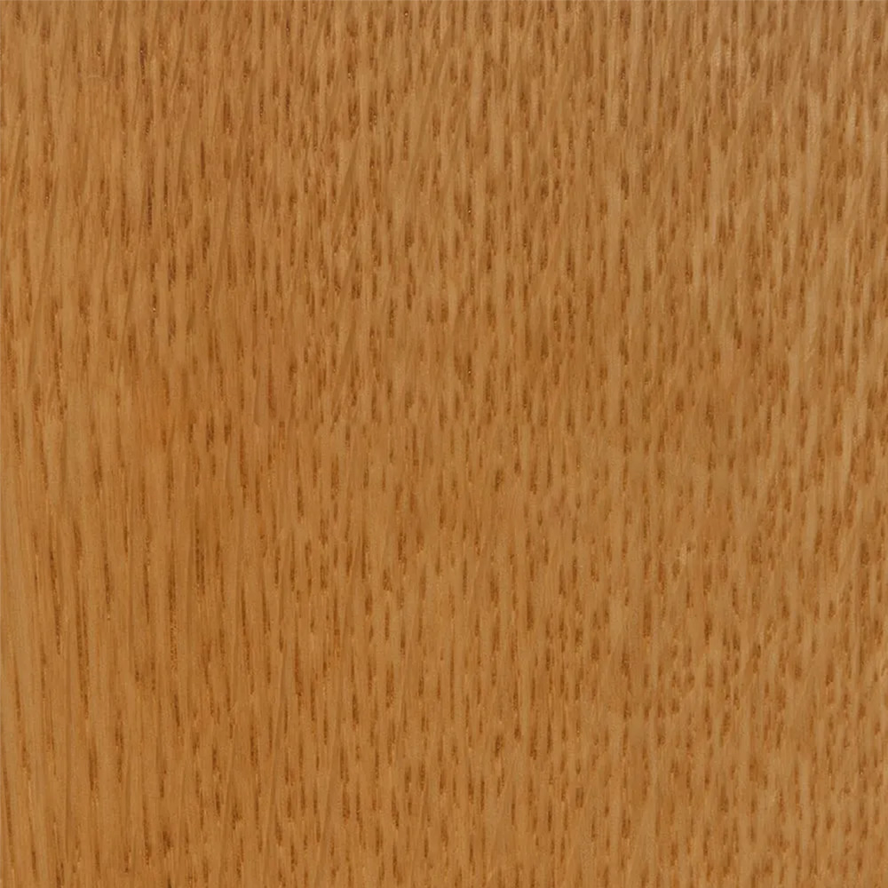 004 Caramel – WFIN