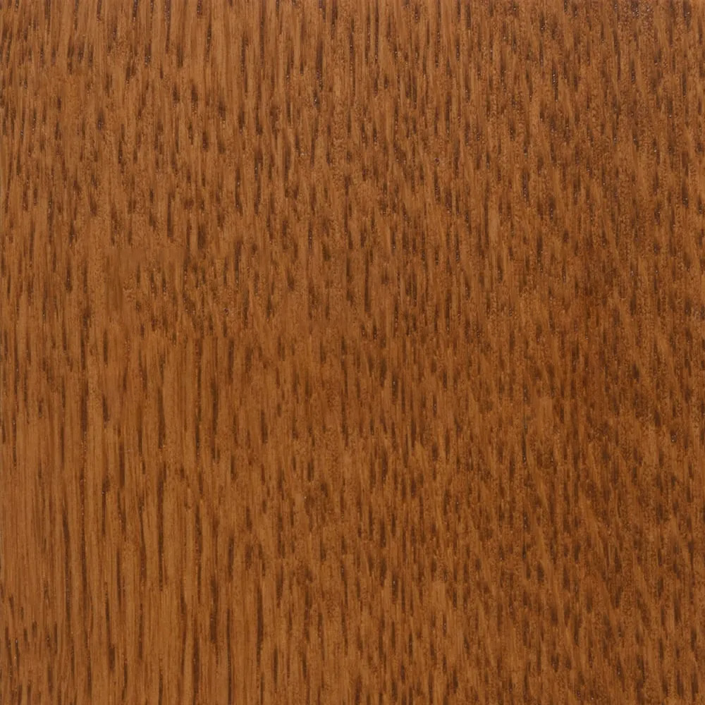 005 Chestnut – WFIN