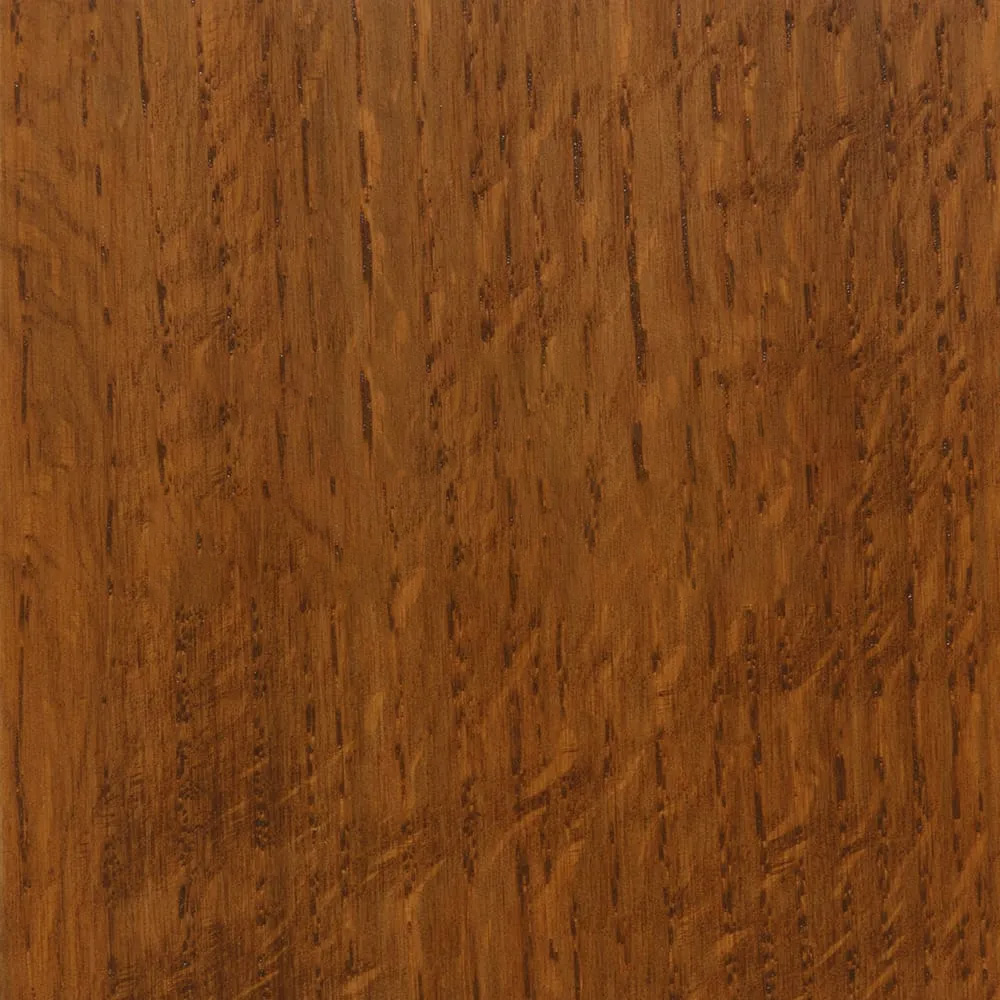 006 Harvest – WFIN