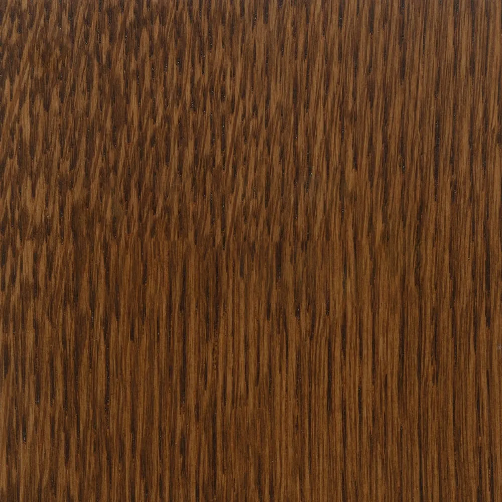 007 Golden Brown – WFIN