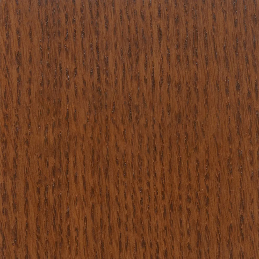 008 Heritage Cherry – WFIN