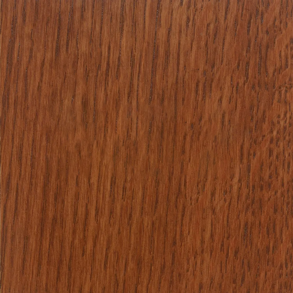 009 Light Cherry – WFIN