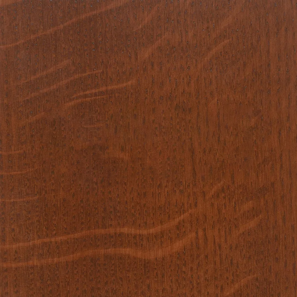 010 Lexington Cherry – WFIN